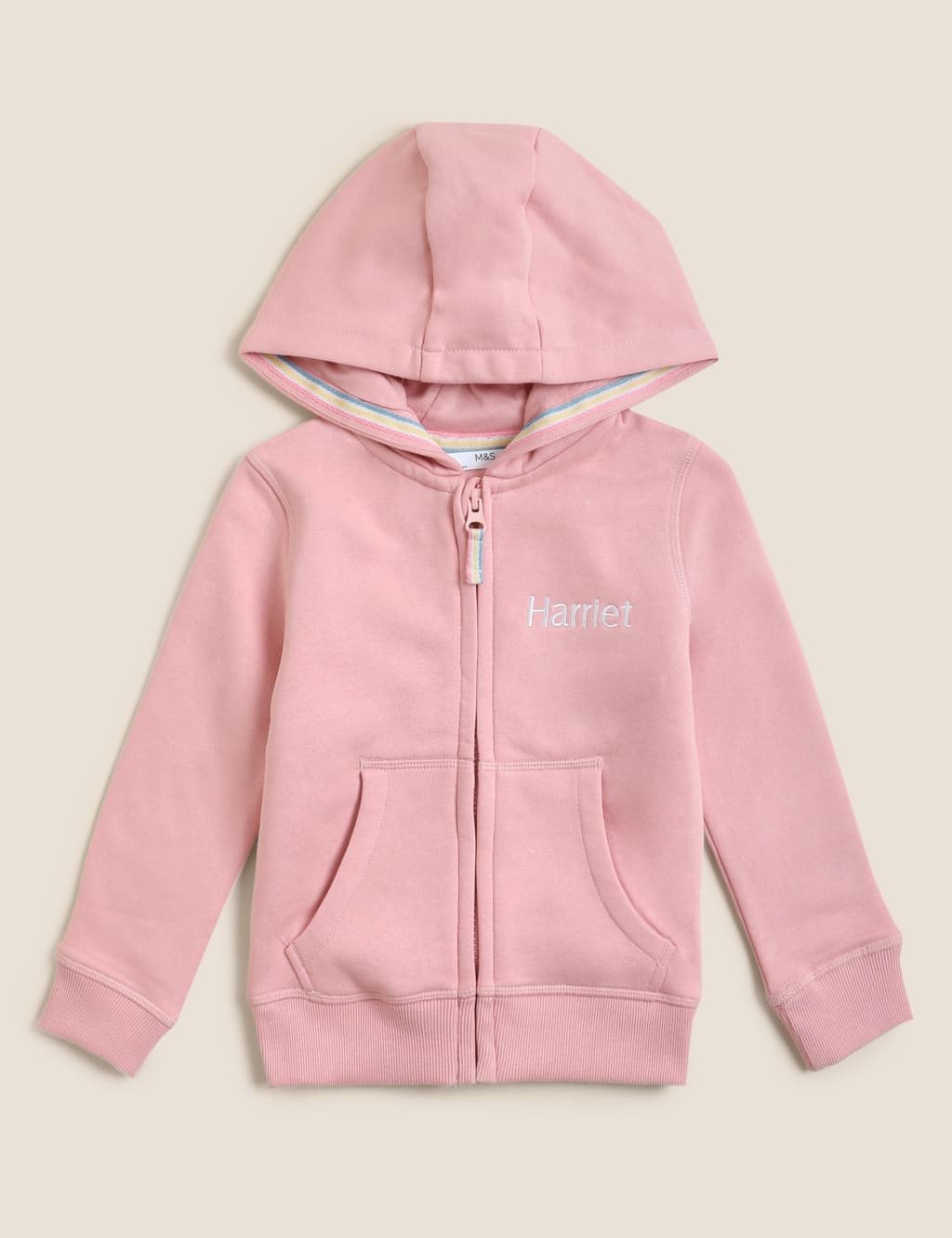 M&s kids hoodies clearance