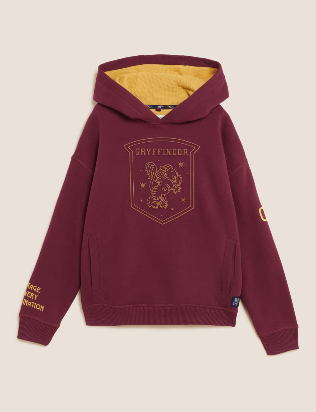 Harry potter hoodies for kids outlet