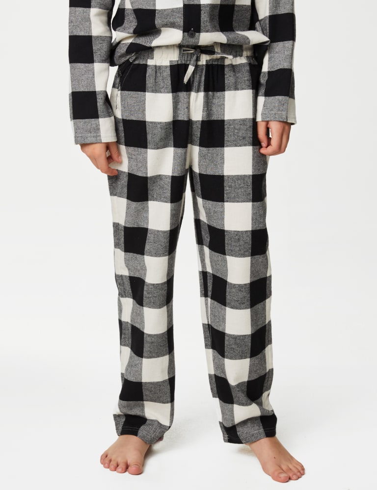 M&s teenage pyjamas clearance