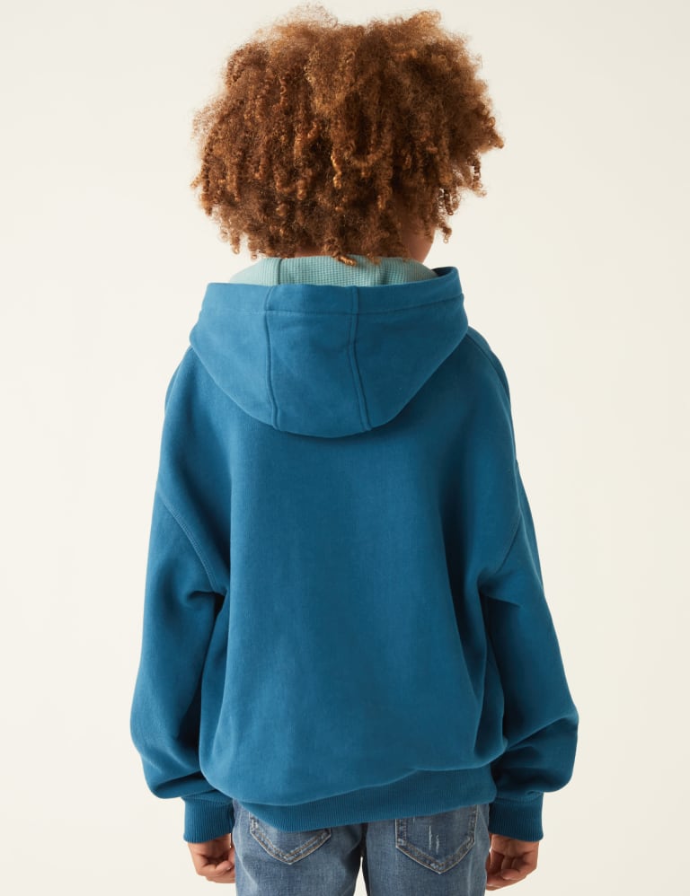 Kids ravenclaw hoodie deals