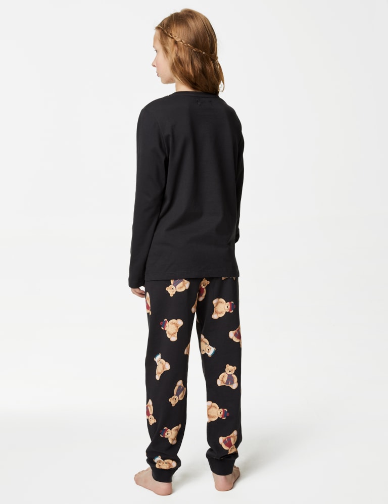 Pyjamas for women m&s deals