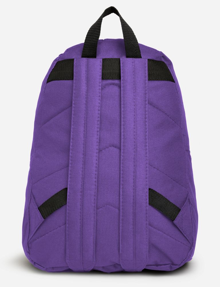 Personalised Kids Backpack 2 of 3