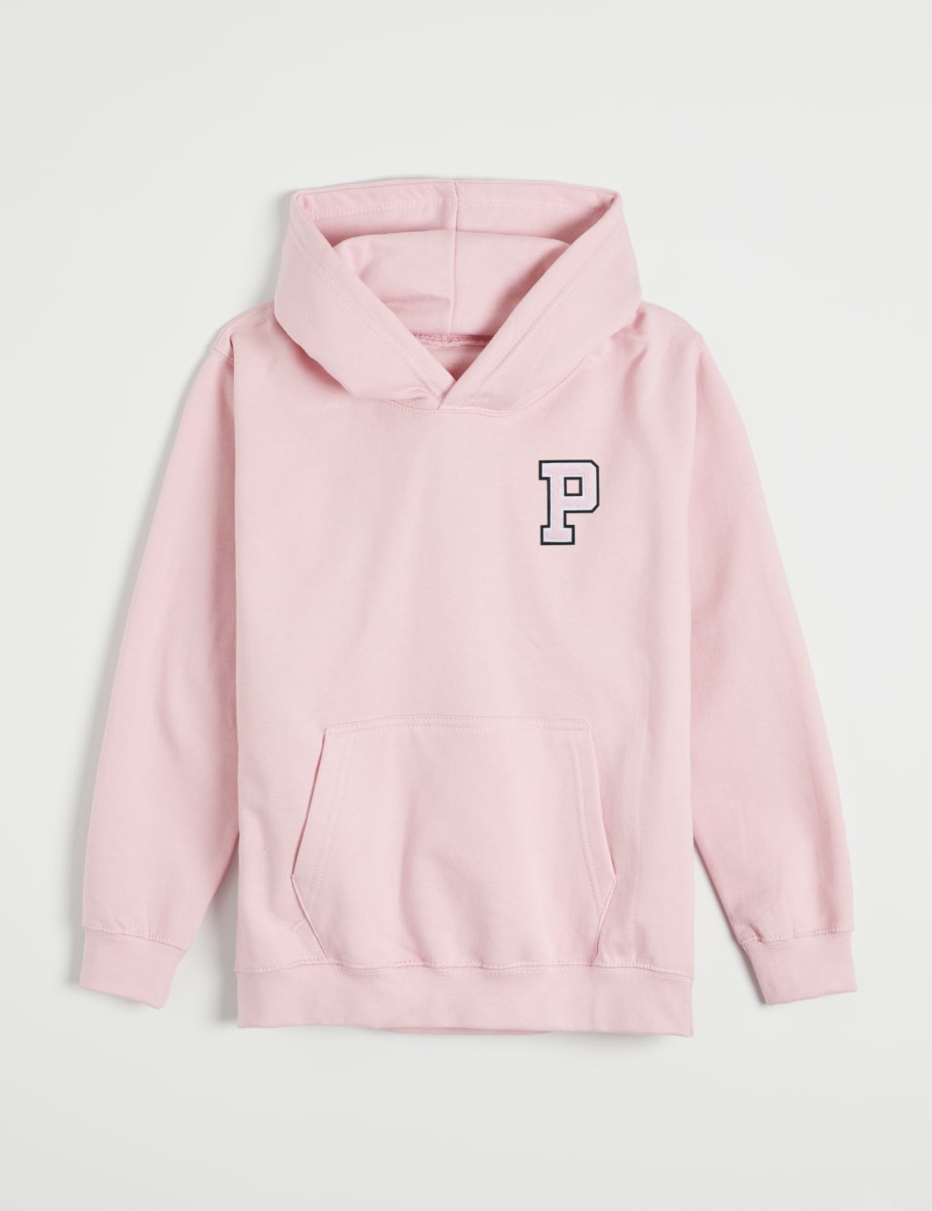 Personalised kids hoodies 2025