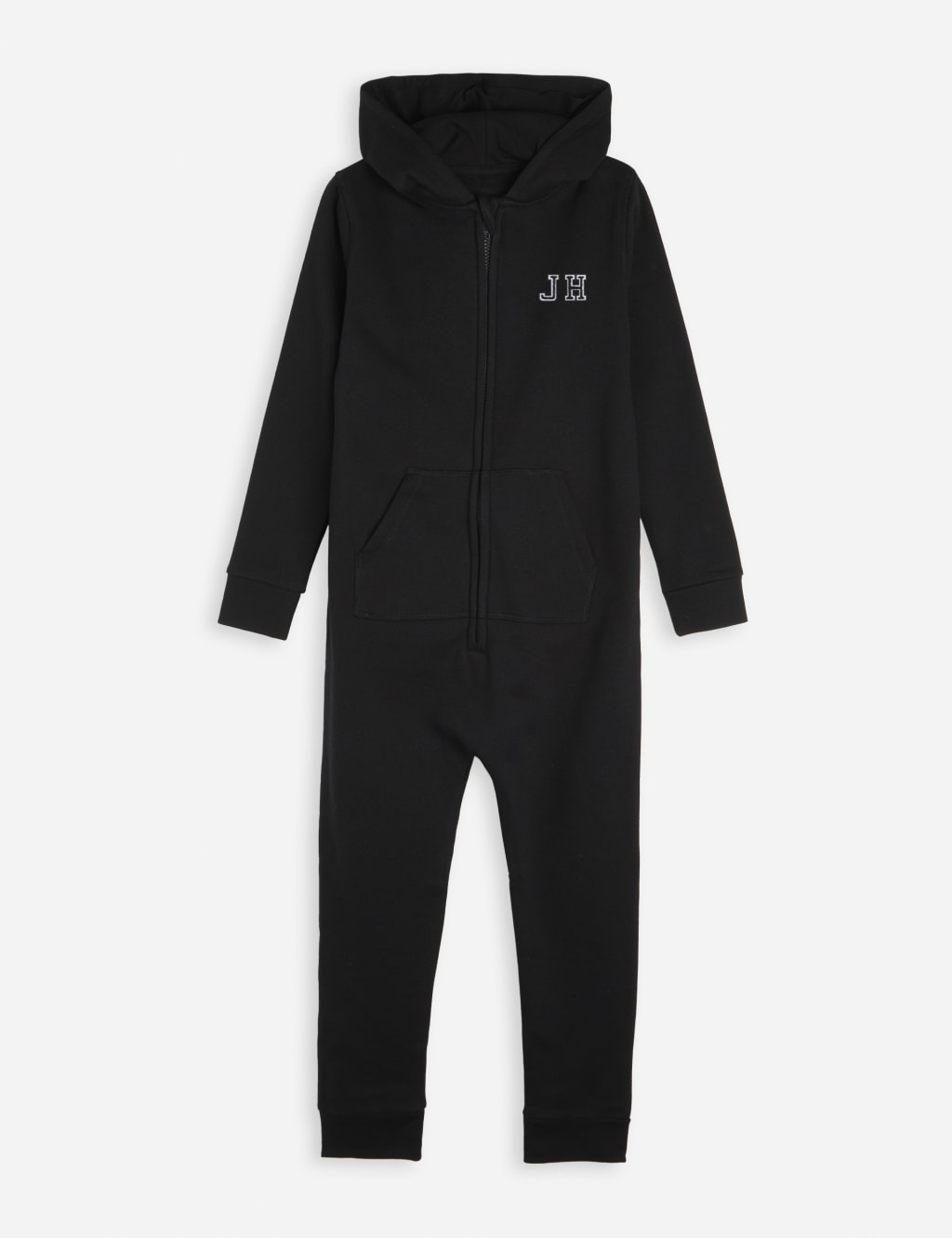Personalised kids onesie clearance