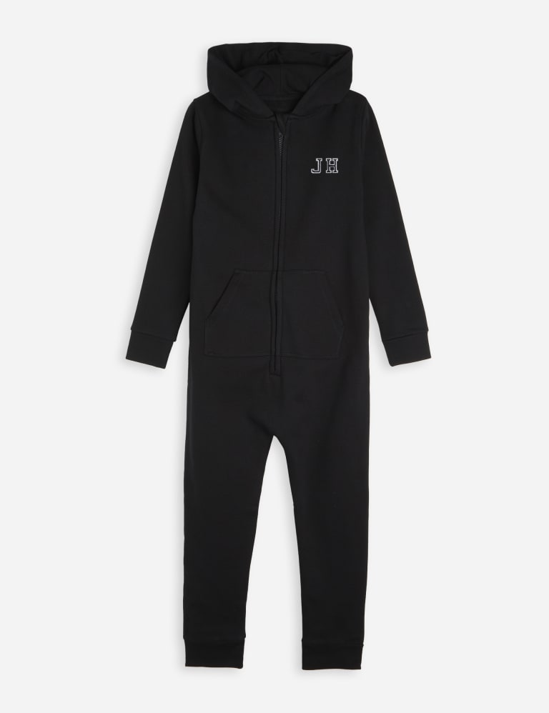 Mens onesie m&s top
