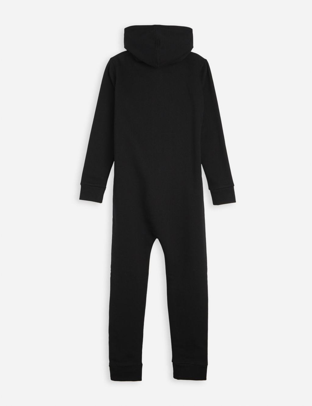 M and s childrens onesies clearance