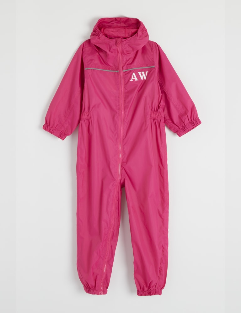 Puddle suit marks and spencer sale