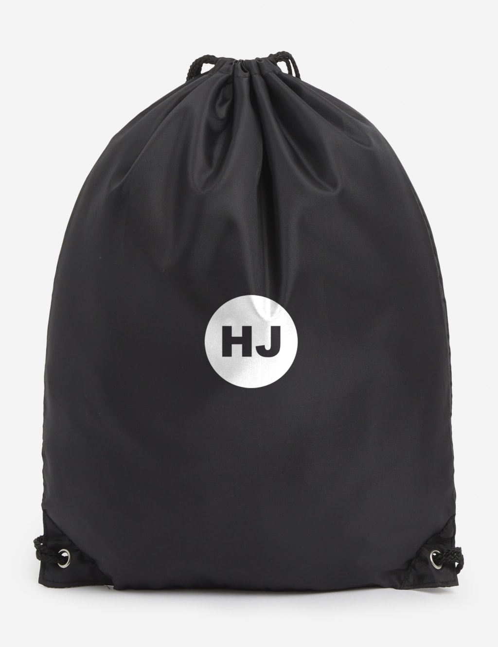 Dune borriss bag 2025