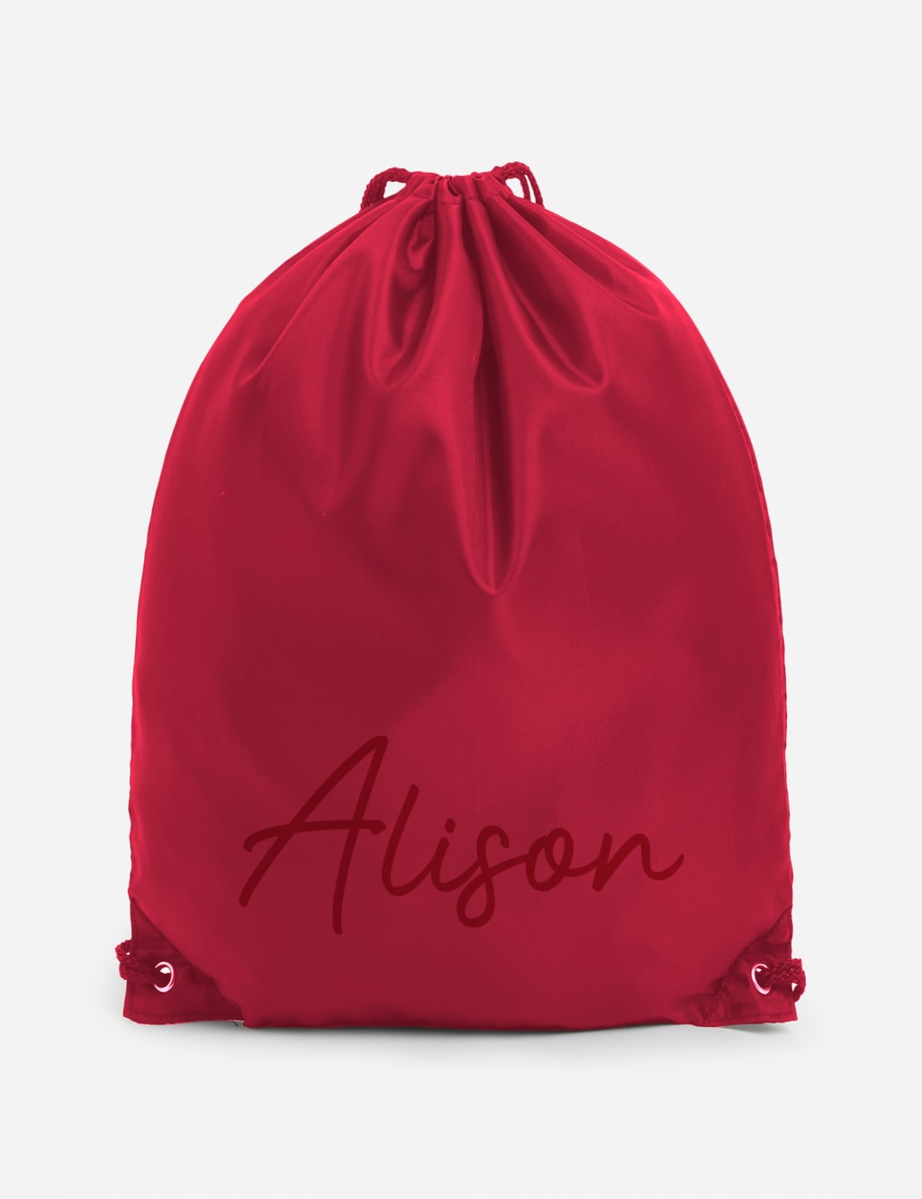 Boys sports deals bag