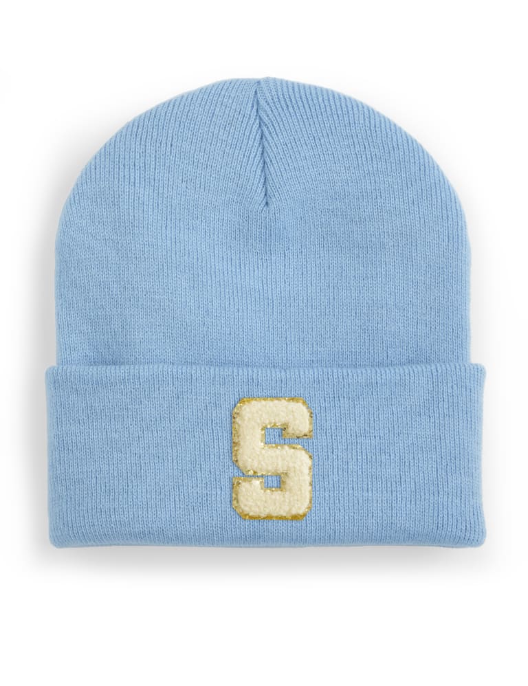M&s ladies hats discount