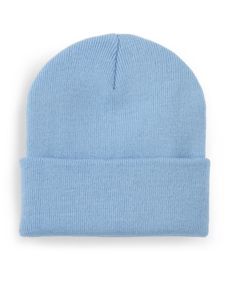 M&s ladies hats new arrivals