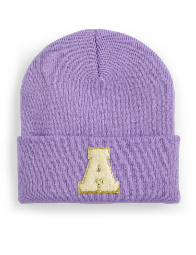 M&s womens winter hats online