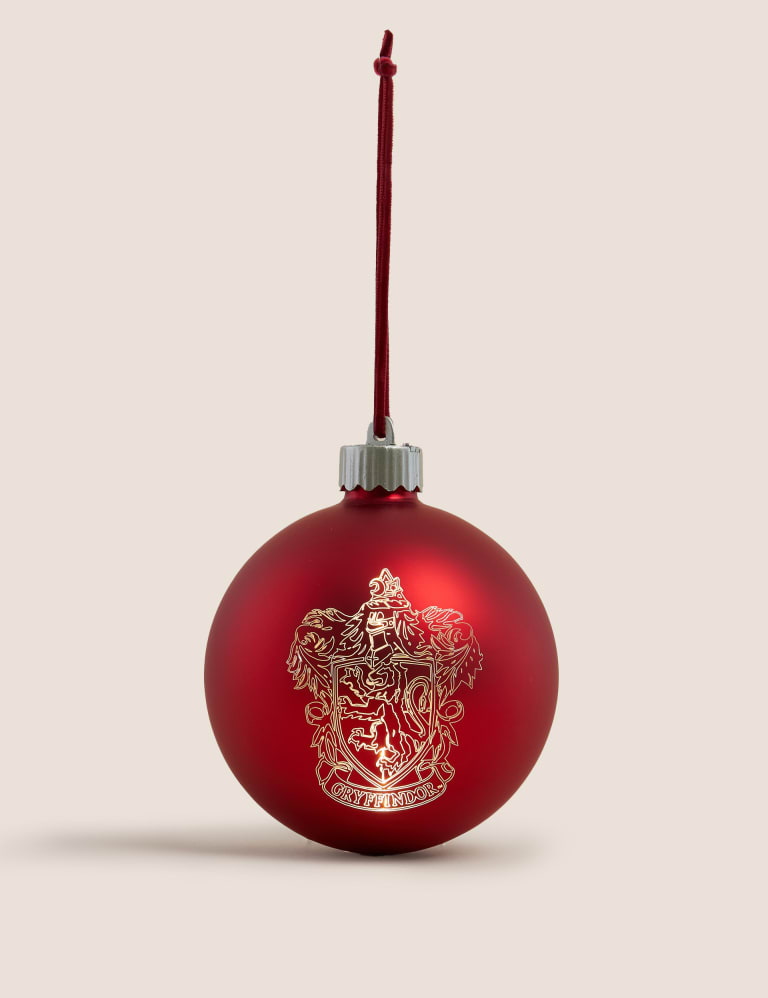 Christmas bauble outfit best sale