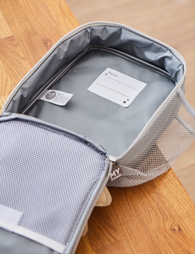 M&s lunch bag sale