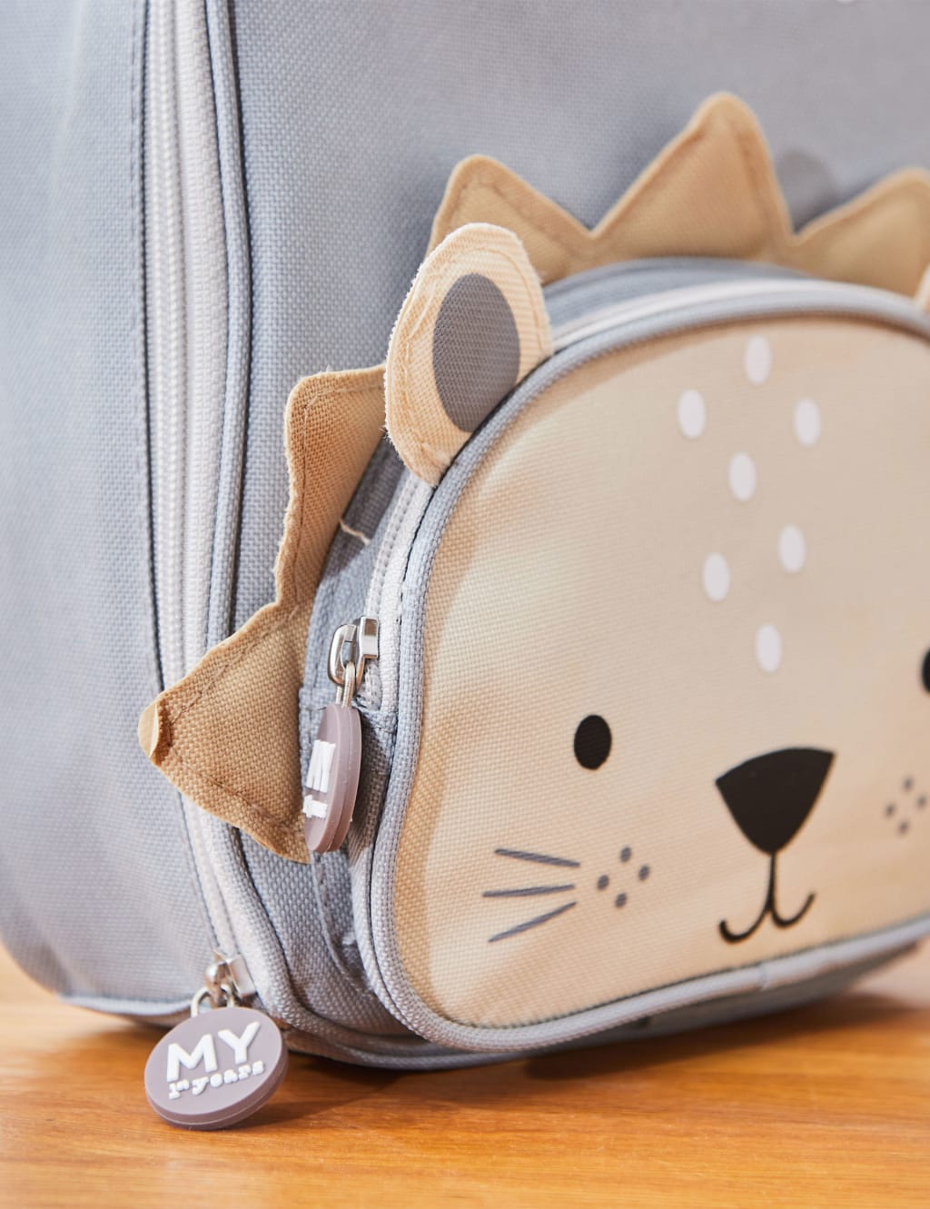 My first years bag sale