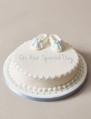 marks and spencer christening gifts