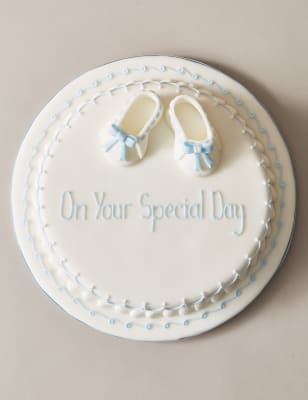 marks and spencer christening gifts