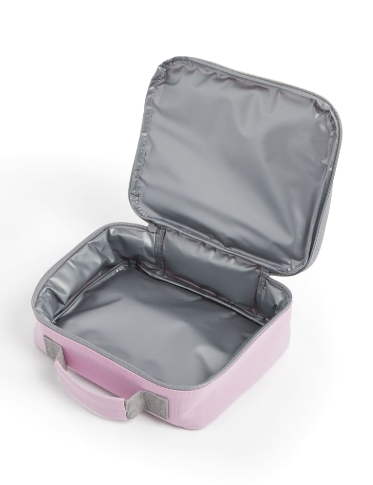 M&s lunch bag best sale