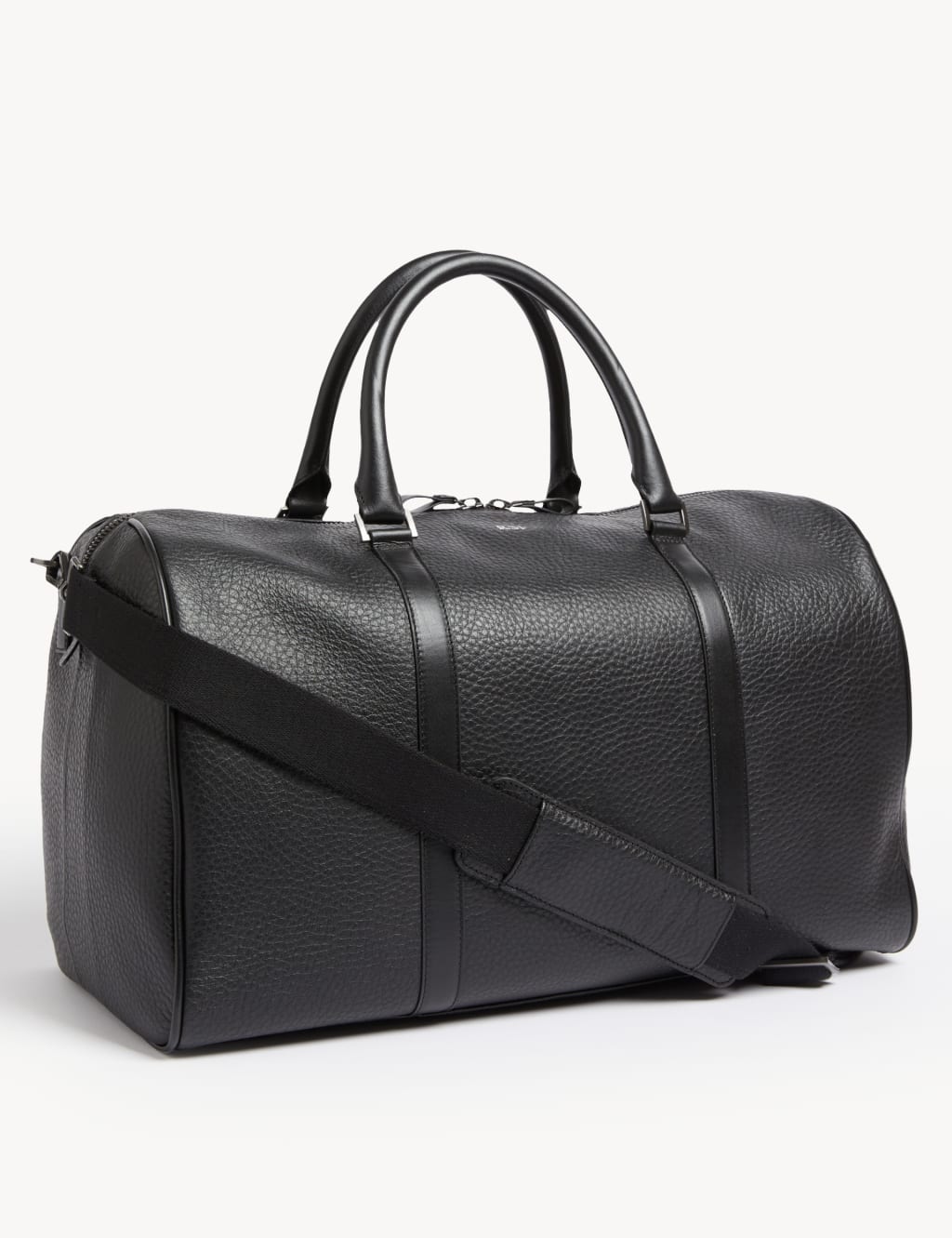 Marks and spencer weekend bag store