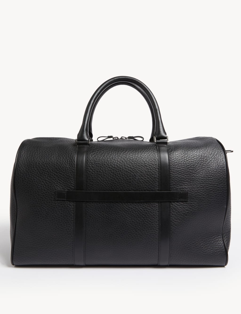 Mens personalised holdall shop