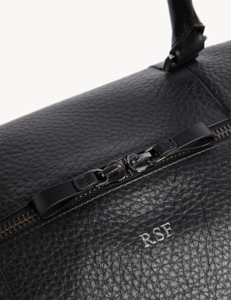 M&s mens hotsell holdall