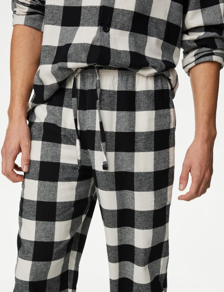 Mens pajamas m&s shop