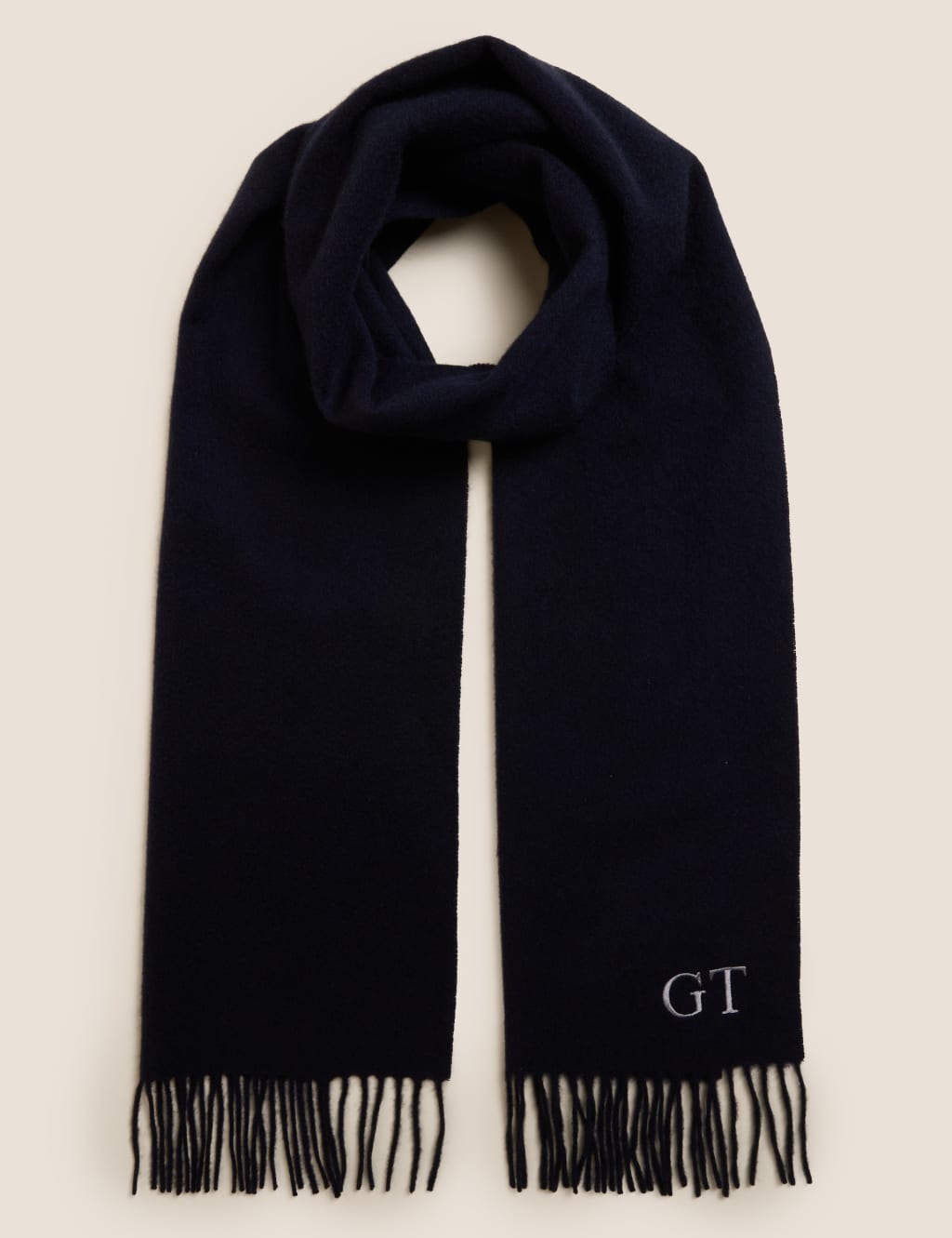 M&s Mens Cashmere atelieryuwa.ciao.jp