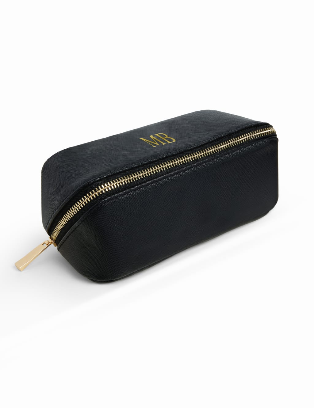 Personalised Mini Accessory Case | Dollymix | M&S