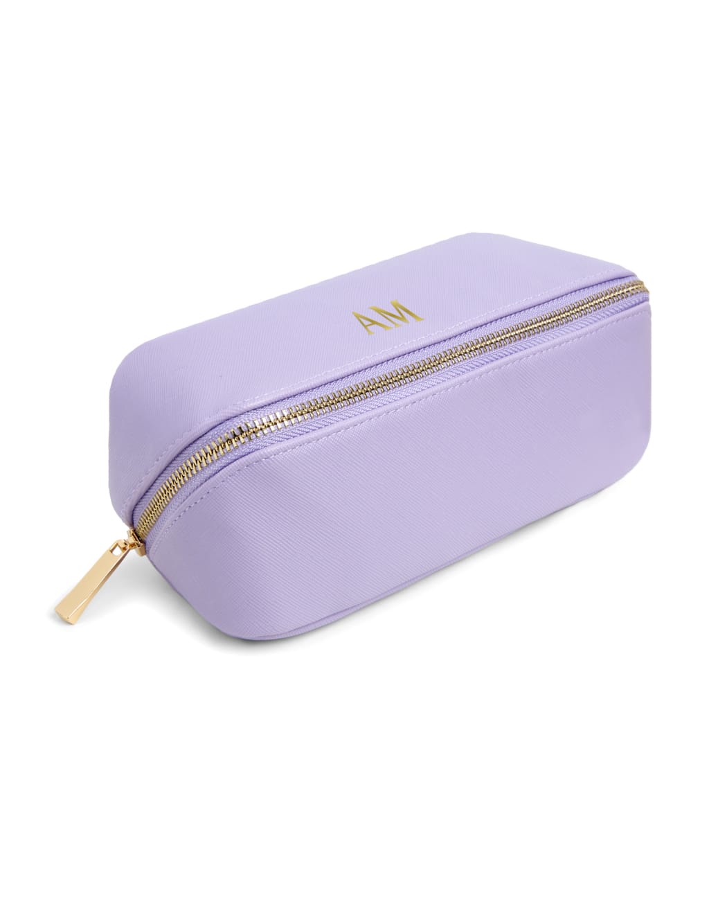 Personalised Mini Accessory Case | Dollymix | M&S