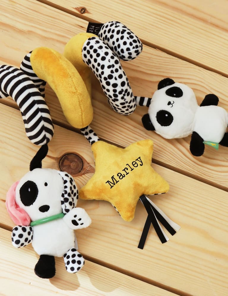 M&s toys discount