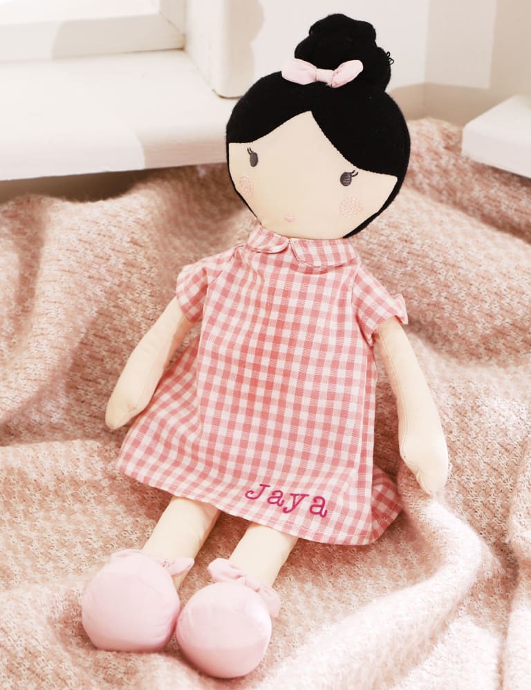M&s doll top