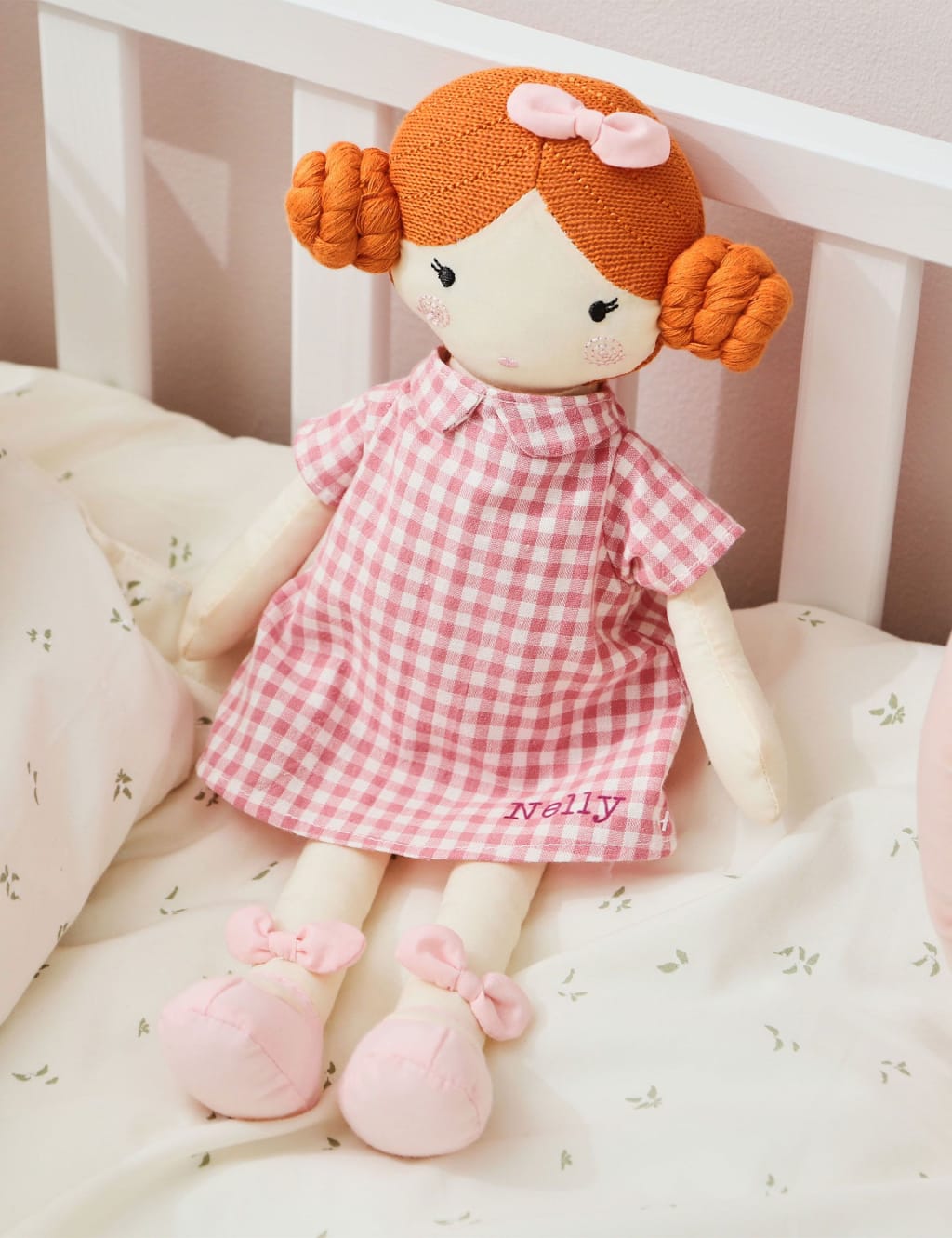 My 1st hotsell doll
