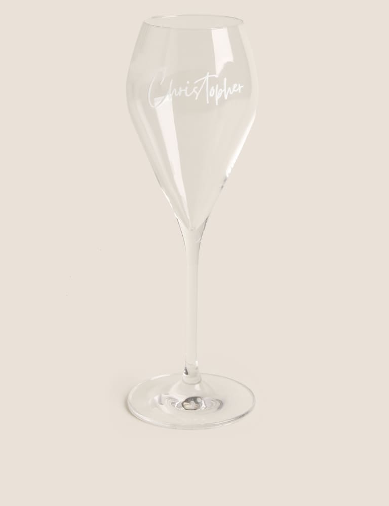 M & s champagne flutes 2025