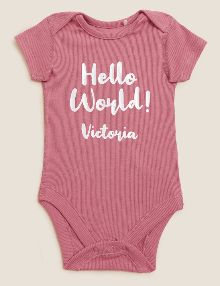 Victoria secret pink baby clothes sales