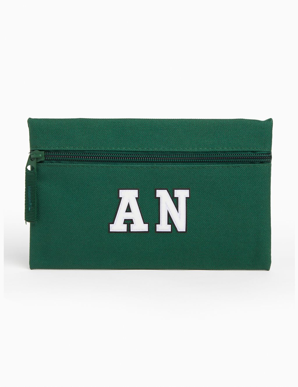 Personalised Pencil Case 3 of 4