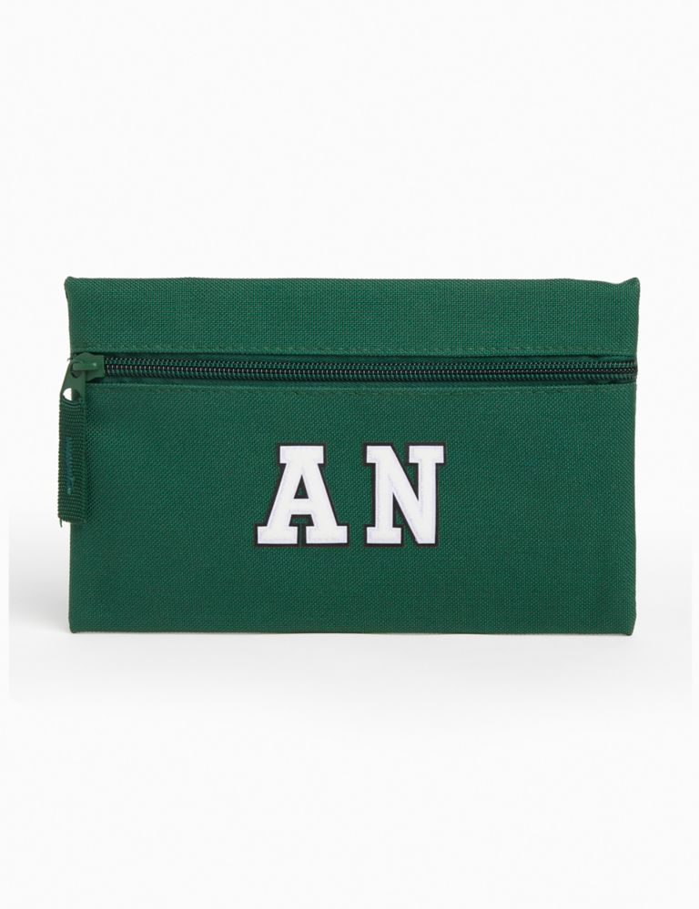 Personalised Pencil Case 1 of 4