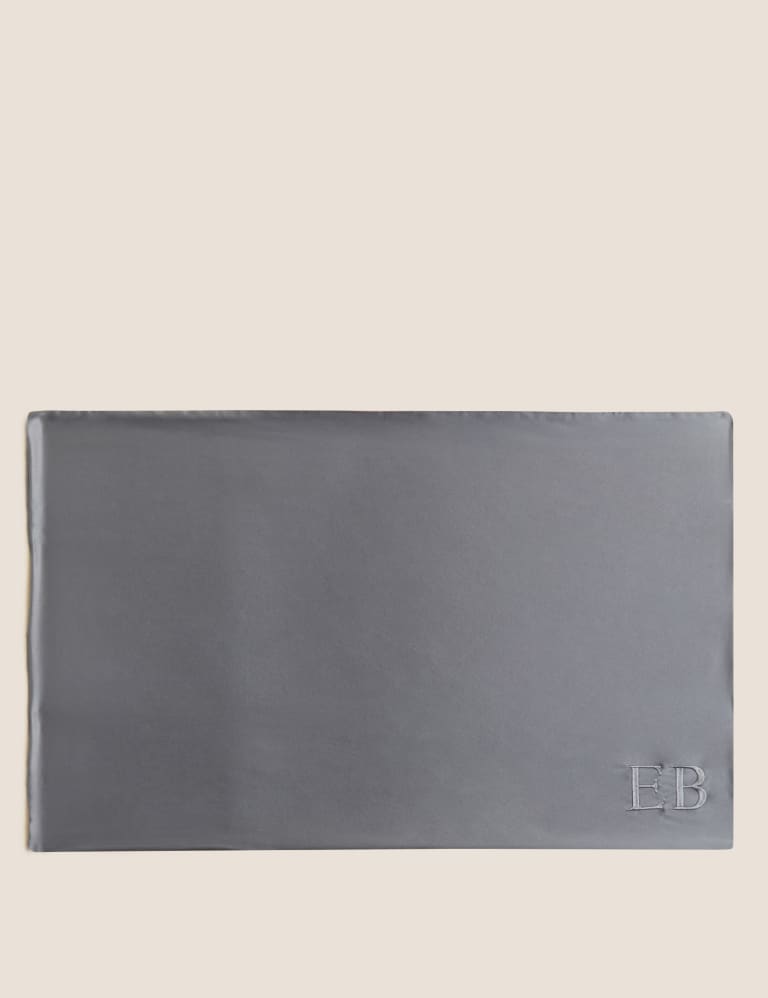 Silk pillowcase marks and cheap spencer