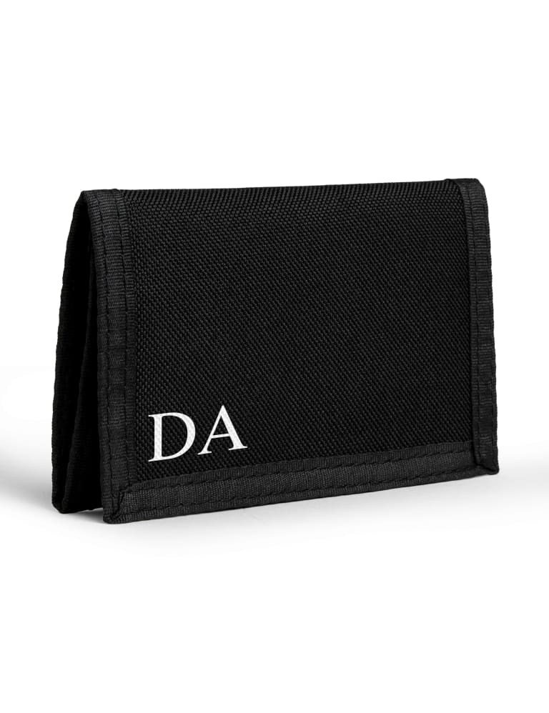 M&s leather wallet deals