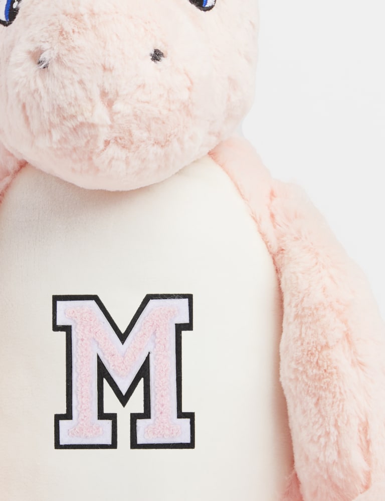 M&s unicorn teddy cheap