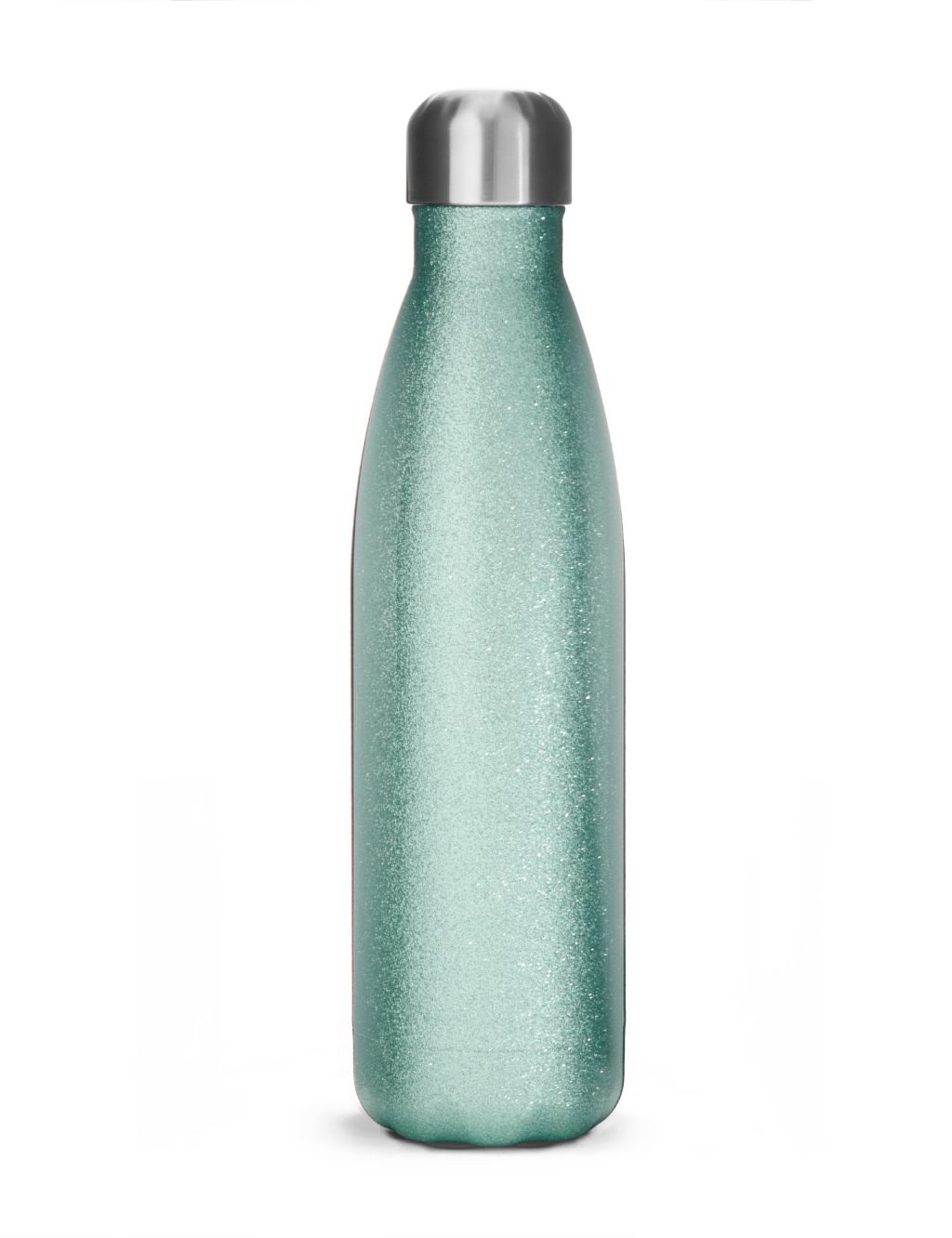 Personalised Water Bottle 1 of 3