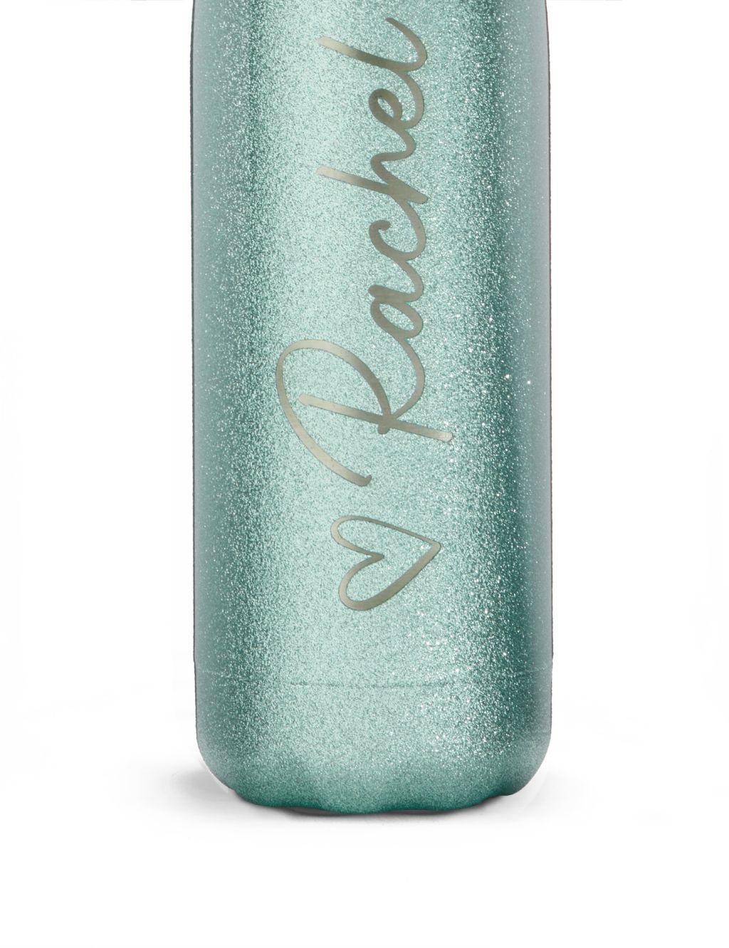 Personalised Water Bottle 2 of 3
