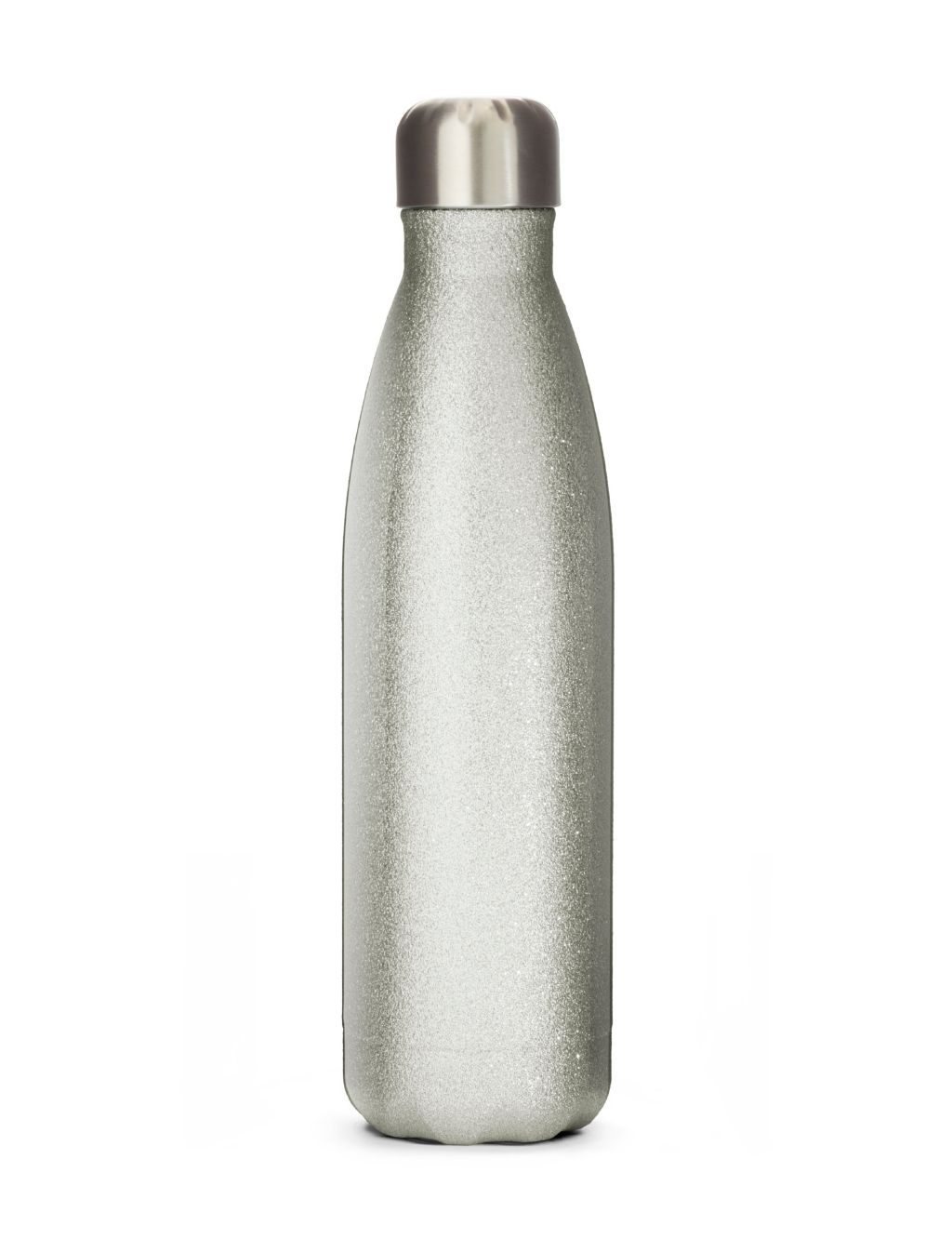 Personalised Water Bottle 1 of 3