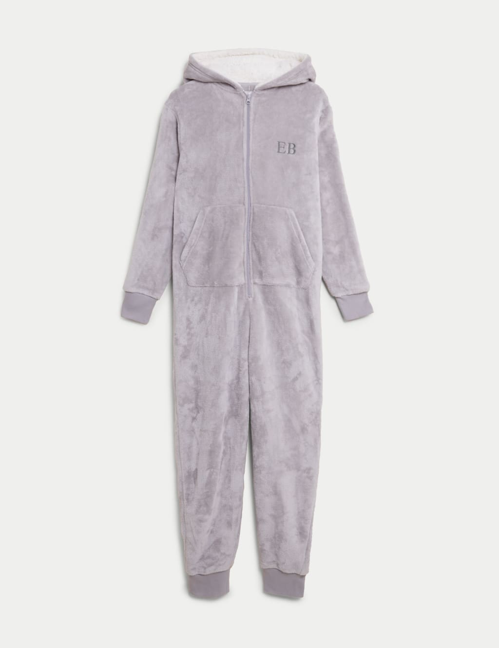 Personalised onesie womens clearance