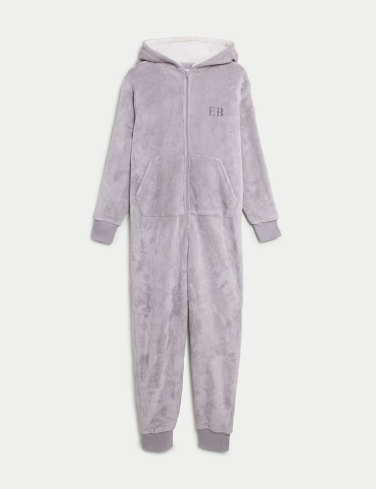 Mens discount onesie m&s