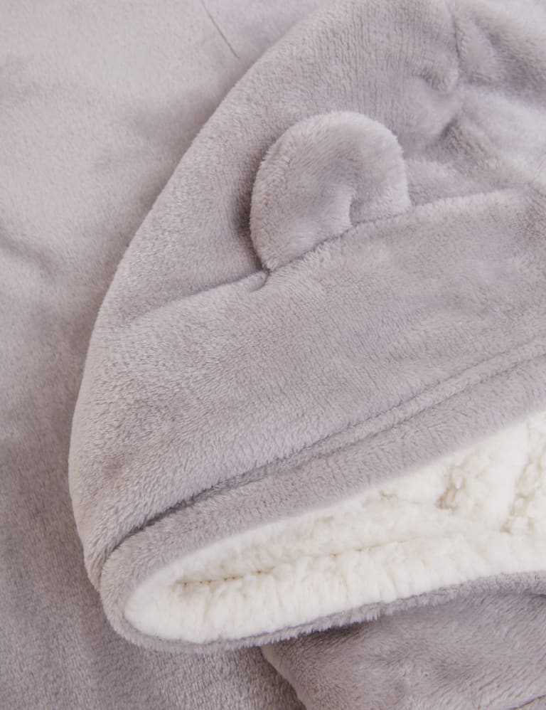 M&s womens onesie new arrivals