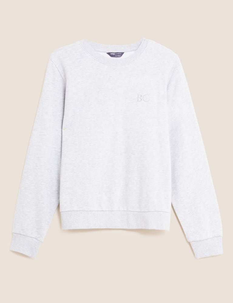 M&s cheap sweatshirt ladies