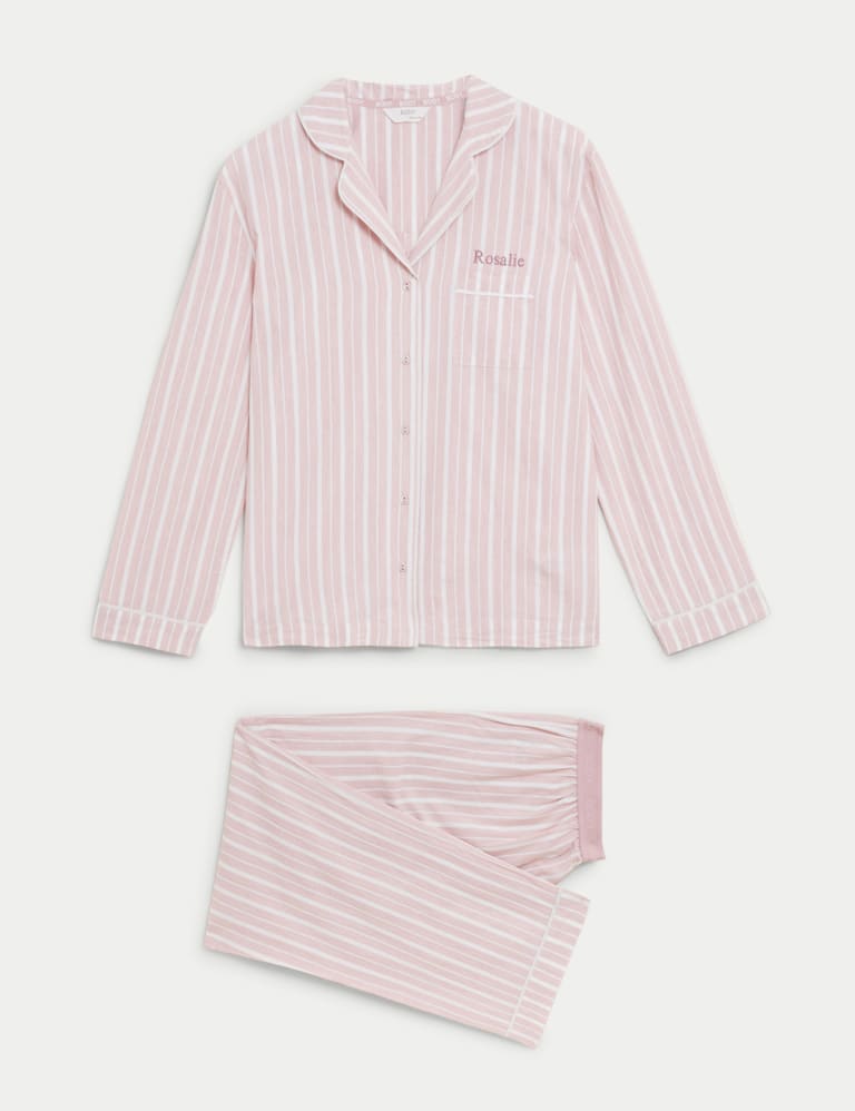 M&s store womens pyjamas