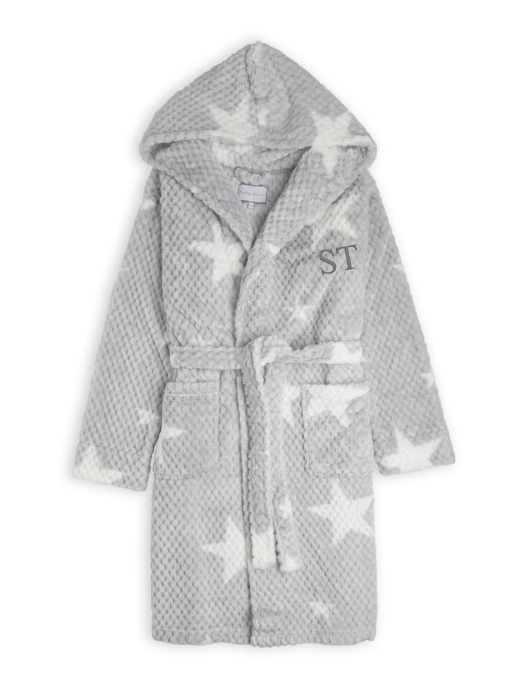 M&s girls dressing gowns shop