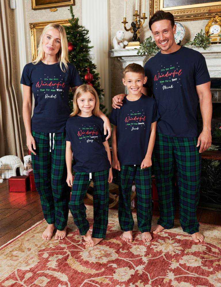 M&s female pyjamas store