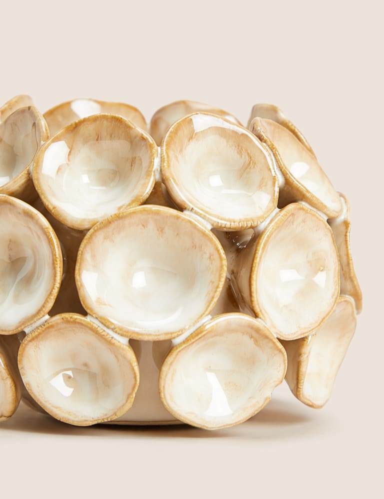 M&s tea light holders sale